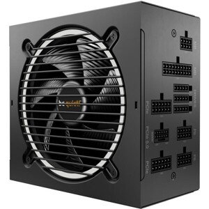 Be quiet! Pure Power 12 M - 1000W
