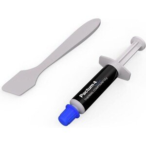 Endorfy Pactum 4/1,5g