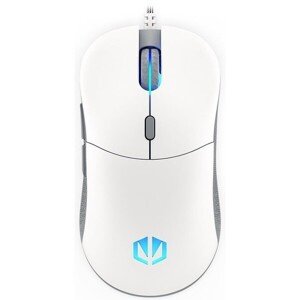 Endorfy GEM Plus, biela