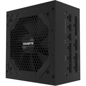 GIGABYTE UD1000GM PG5 (rev. 2.0) 1000W