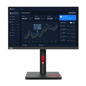 Lenovo T22i-30