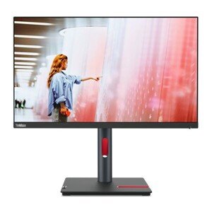 Lenovo P24q-30