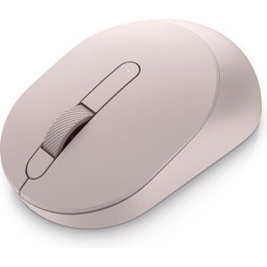 Dell MS3320W - Ash Pink