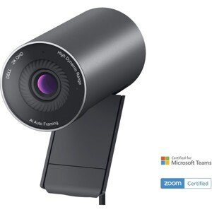 Dell Pro WB5023 webkamera