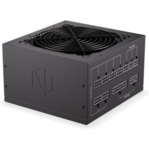 Endorfy Supremo FM5 750W