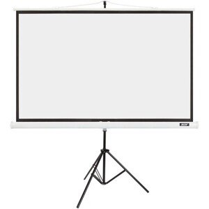 Acer T82-W01MW 82.5” (16:10) Tripod Screen (White)