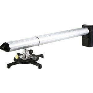 Acer SWM02 Wall Mount for Short Throw Projector