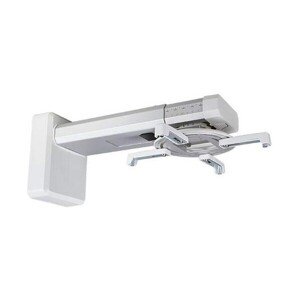 Acer SWM06 Wall Mount pre Ultra Short Throw 0.2-0.45 ST (suitable pre PJ UL5630W)