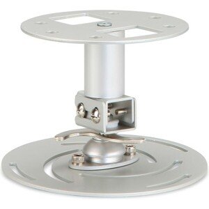 Acer Universal Ceiling Mount krátky max 11 cm CM-01S