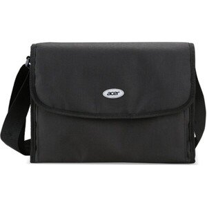 Acer Bag/Carry Case pre Acer X/P1/P5 & H/V6 series, Bag inside dimension 325*245*120 mm, 0.29kg