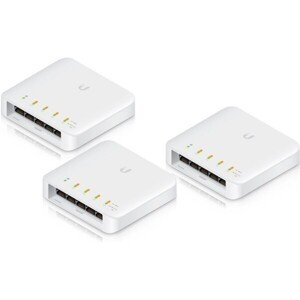 UBNT UniFi Switch USW Flex