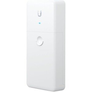 UBNT Gigabitový ethernetový opakovač pre PoE 802.3af/at