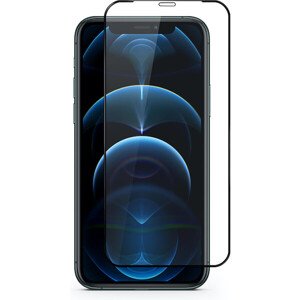 Spello ochranné sklo Doogee V30 5G