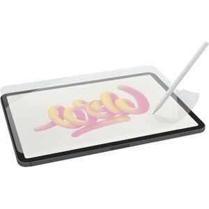 Paperlike Screen Protector 2.1 - iPad mini 6