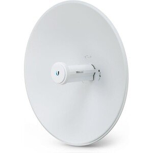 UBNT PowerBeam 5AC