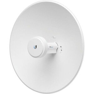 UBNT PowerBeam 2AC 400