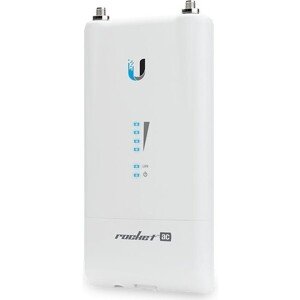UBNT Rocket 5AC Lite