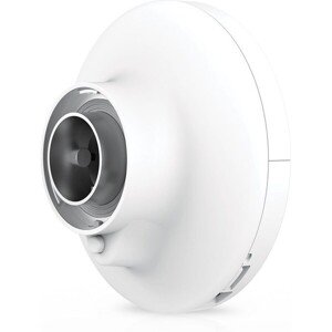 Ubiquiti PrismStation 5AC Access point