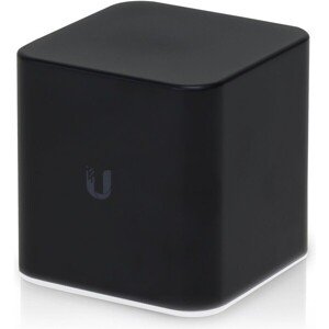 Ubiquiti AirCube ISP Wi-Fi router