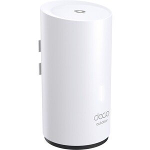 TP-Link Deco X50-Outdoor