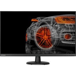 Lenovo D32-40 32 palcov
