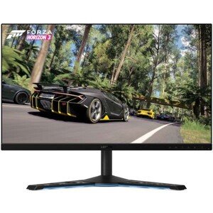 Lenovo Legion Y27q-30 27 palcov 2K