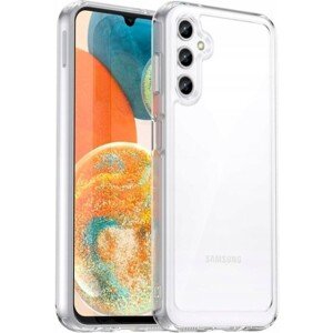 Back Case Ultra Slim 0,5mm pre SAMSUNG Galaxy A14 5G