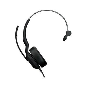 Jabra Evolve2 50/USB-A UC Mono