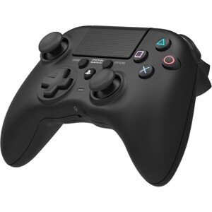 PS4 ONYX Plus Wireless Controller