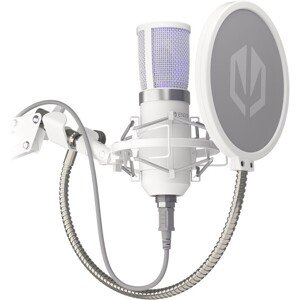 Endorfy Solum Streaming (SM950) OWH mikrofón