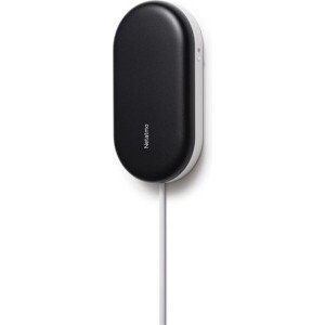 Netatmo Smart AC Controller inteligentné ovládanie klimatizácie