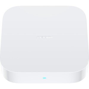 Xiaomi Smart Home Hub 2