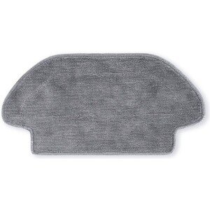 Xiaomi Robot Vacuum E10 Mop Pad