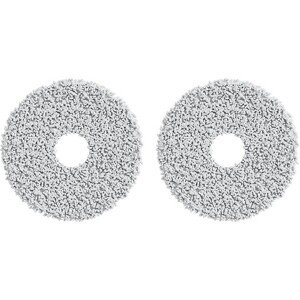 Xiaomi Robot Vacuum X10+ Mop Pad