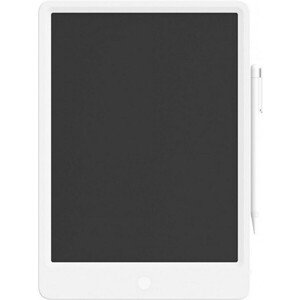 Xiaomi LCD Writing Tablet 13.5" (Color Edition)