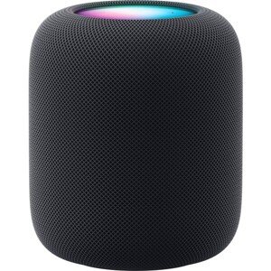 Apple HomePod (2. generácia) čierny