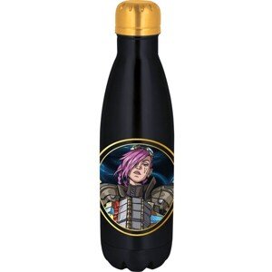 Nerezová fľaša League of Legends 780 ml