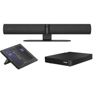 Jabra PanaCast 50 Room System MS Lenovo