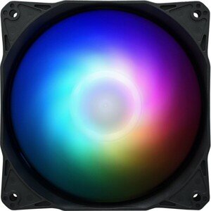 ASUS ARGB AF120A2R-SI 120mm