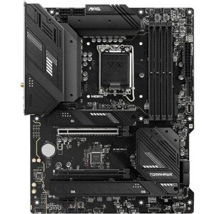 MSI MAG B760 TOMAHAWK WIFI - Intel B760