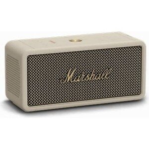 MARSHALL MIDDLETON - CREAM