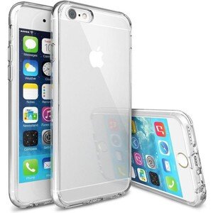 Back Case Ultra Slim 0,5mm pre IPHONE 6