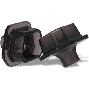 BACtrack 10 náustkov pre rad C6, C8