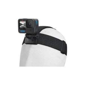 GoPro Čelenka 2.0