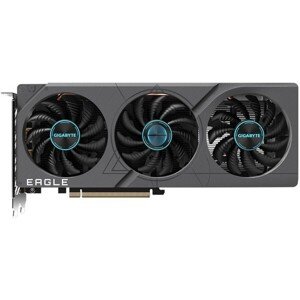 GIGABYTE NVIDIA GeForce RTX 4060 EAGLE OC 8G