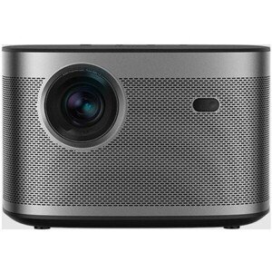 XGIMI Horizon