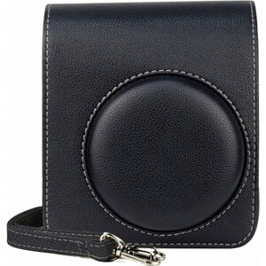 Fujifilm instax Mini 40 case black