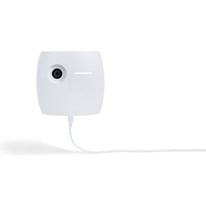 Owl IN-ROOM WHITEBOARD CAMERA