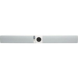 Owl 4K VIDEOCONFBAR WITH SPEAKFOCUS/WITH SPEAKER FOCUS