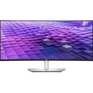 DELL U3824DW širokouhlý monitor 37,5"